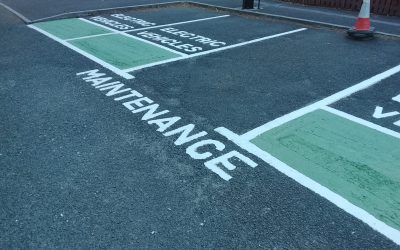 Delivering Elite Standards: Enhancing Accessibility and Innovation at Exeter University